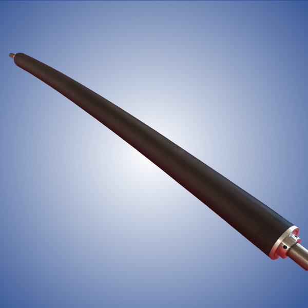 bananovy-valec-600x600